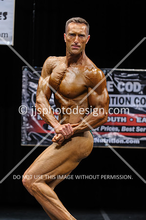 101219_Competitor_29-18