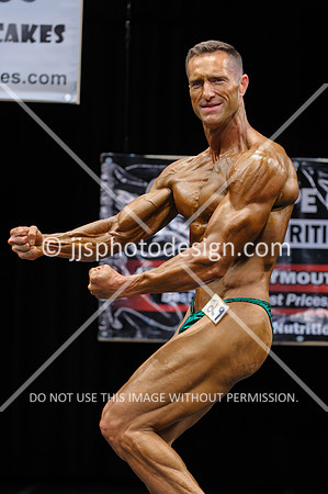 101219_Competitor_29-24