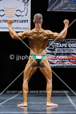 101219_Competitor_29-30