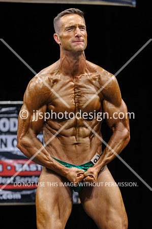101219_Competitor_29-57