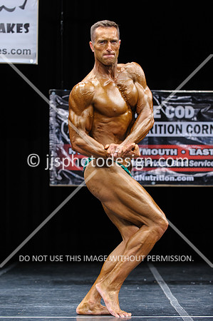 101219_Competitor_29-43