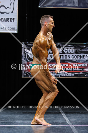 101219_Competitor_29-42