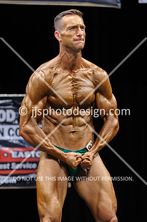 101219_Competitor_29-56