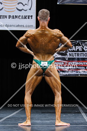 101219_Competitor_29-40