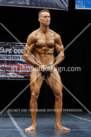 101219_Competitor_29-54
