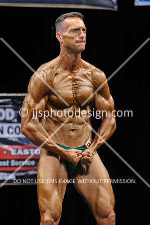 101219_Competitor_29-55