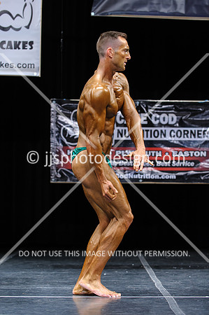 101219_Competitor_29-41
