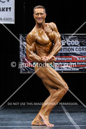 101219_Competitor_29-45