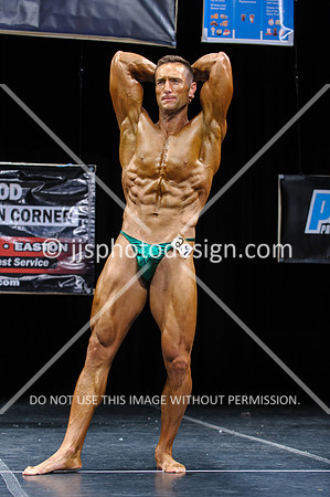 101219_Competitor_29-51