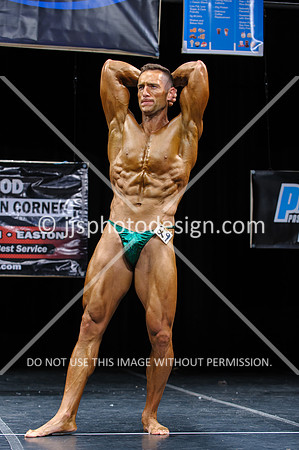 101219_Competitor_29-50
