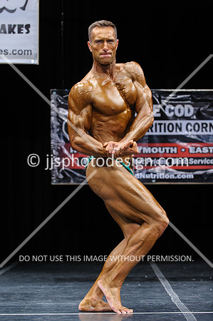 101219_Competitor_29-44