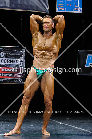 101219_Competitor_29-52