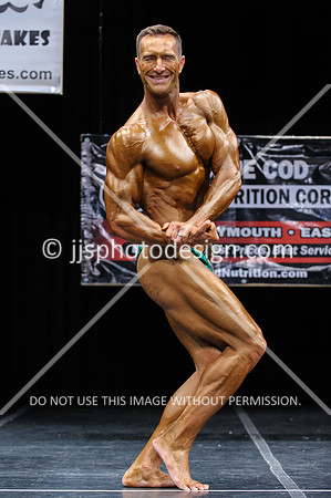 101219_Competitor_29-46
