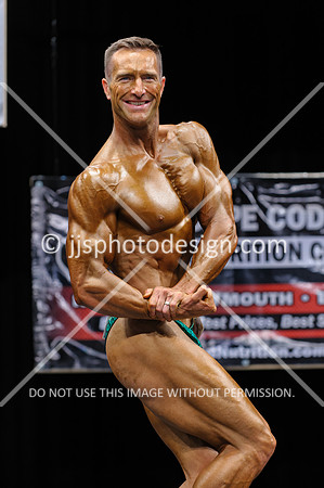 101219_Competitor_29-47