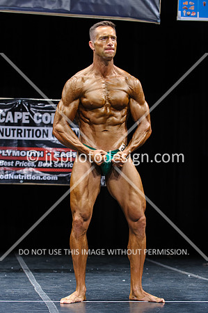 101219_Competitor_29-53
