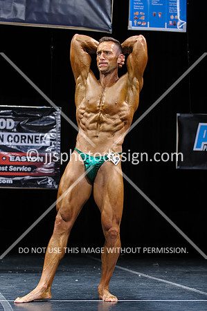 101219_Competitor_29-49