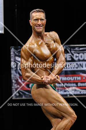 101219_Competitor_29-48