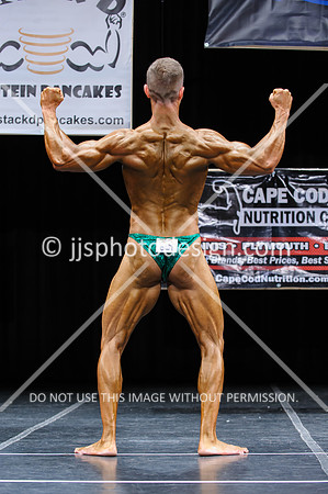 101219_Competitor_29-29