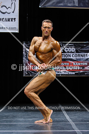 101219_Competitor_29-15