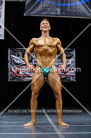 101219_Competitor_29-01