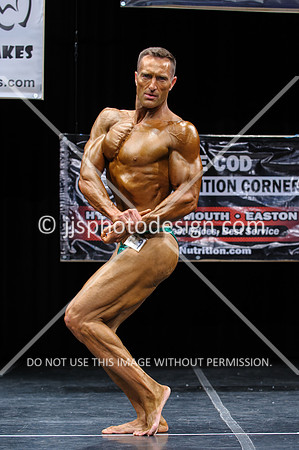 101219_Competitor_29-14
