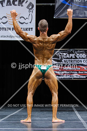 101219_Competitor_29-28