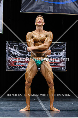 101219_Competitor_29-02