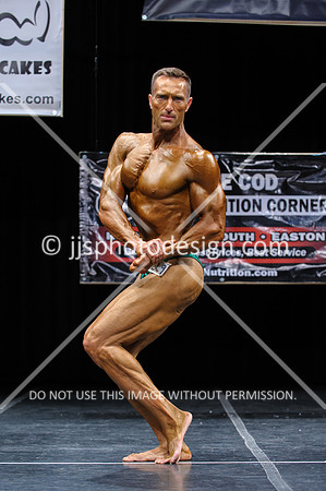 101219_Competitor_29-16