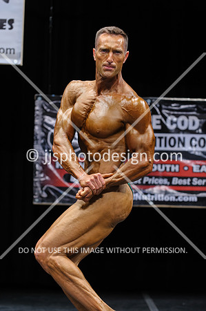 101219_Competitor_29-17