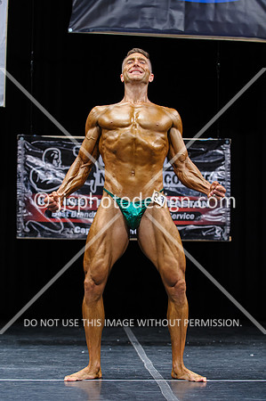 101219_Competitor_29-03