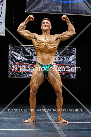 101219_Competitor_29-07