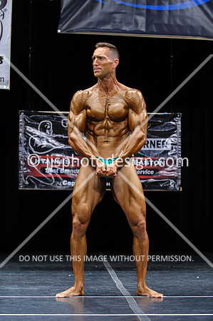 101219_Competitor_29-13