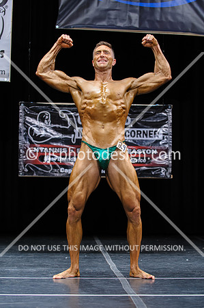 101219_Competitor_29-06