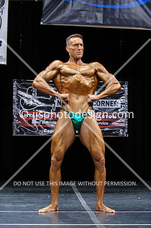 101219_Competitor_29-10