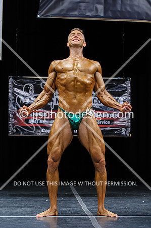 101219_Competitor_29-04