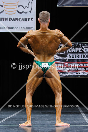101219_Competitor_29-38