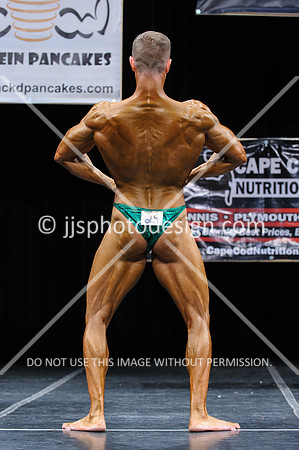 101219_Competitor_29-39