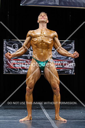 101219_Competitor_29-05