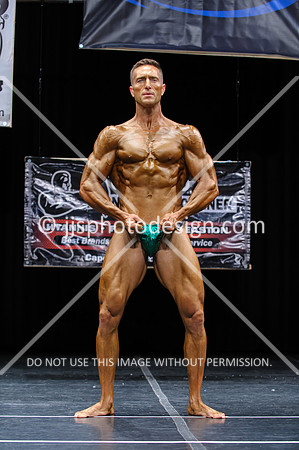 101219_Competitor_29-11