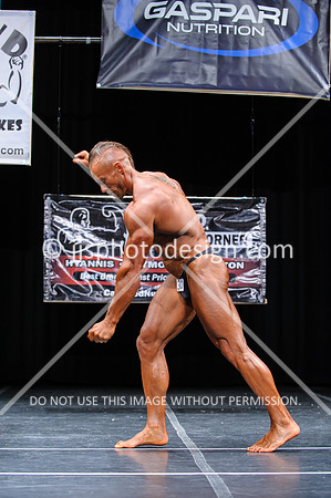 101219_Competitor_30-29