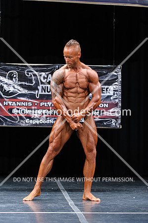 101219_Competitor_30-01