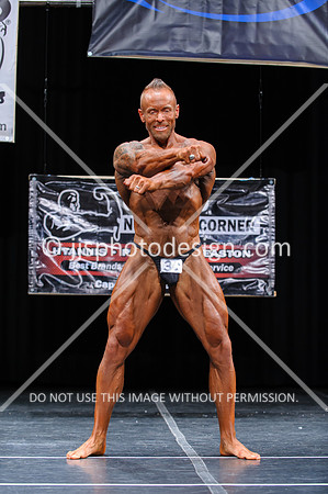 101219_Competitor_30-15