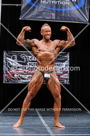 101219_Competitor_30-14