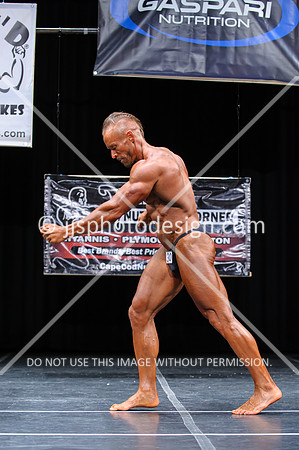 101219_Competitor_30-28