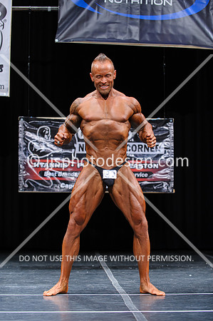 101219_Competitor_30-16
