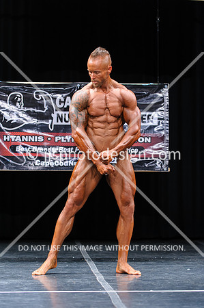 101219_Competitor_30-02