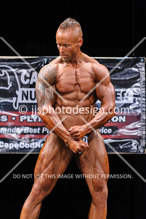 101219_Competitor_30-03