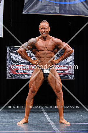 101219_Competitor_30-17