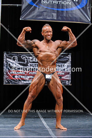 101219_Competitor_30-13