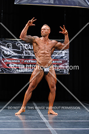101219_Competitor_30-07